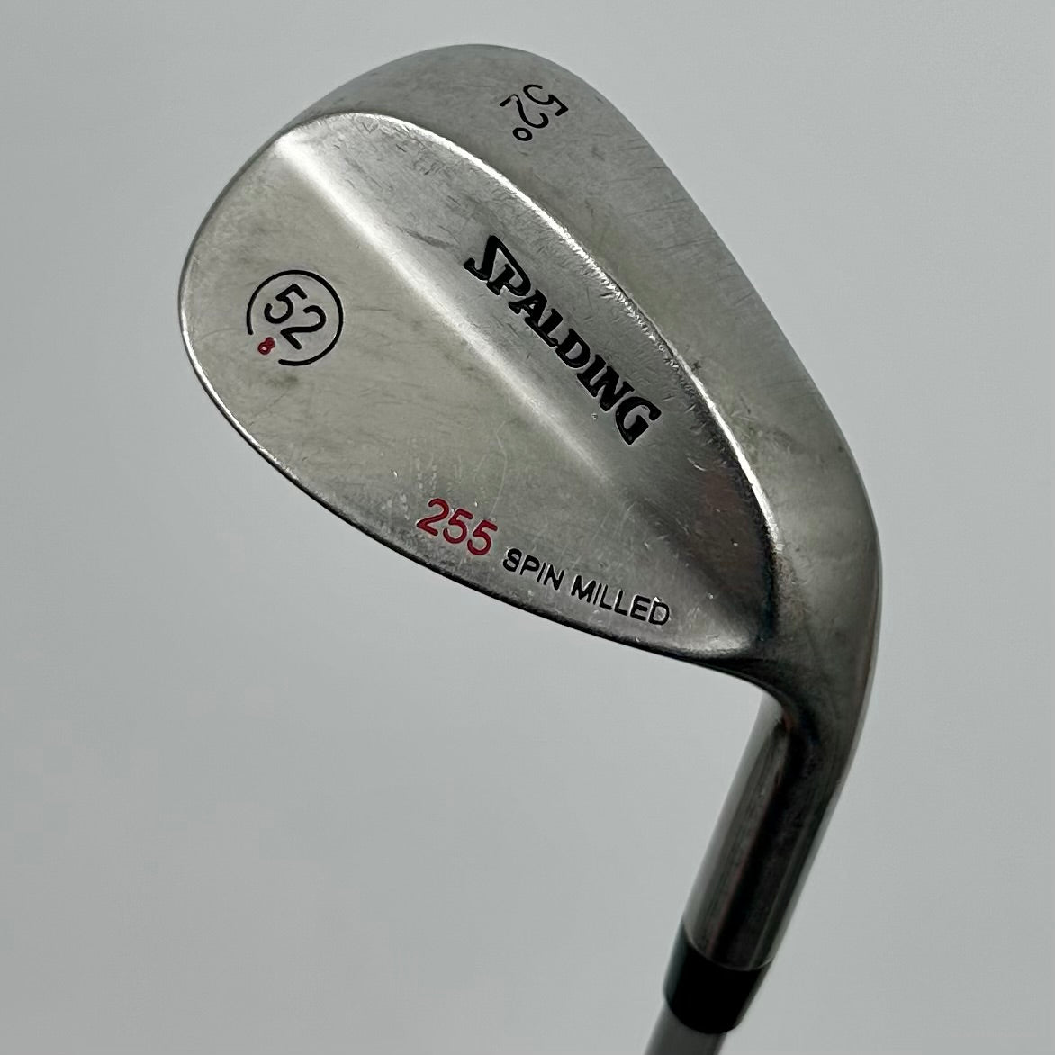 Spalding 255 52° / Lady