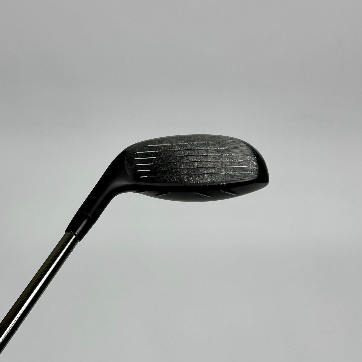 Ping G Hybrid 3 19°