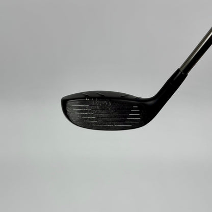 Ping G Hybrid 3 19°