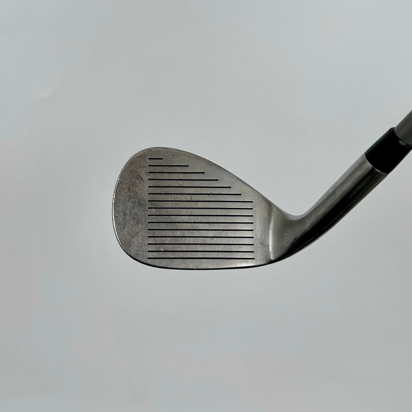 Spalding 255 52° / Lady