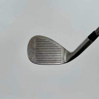 Spalding 255 52° / Lady