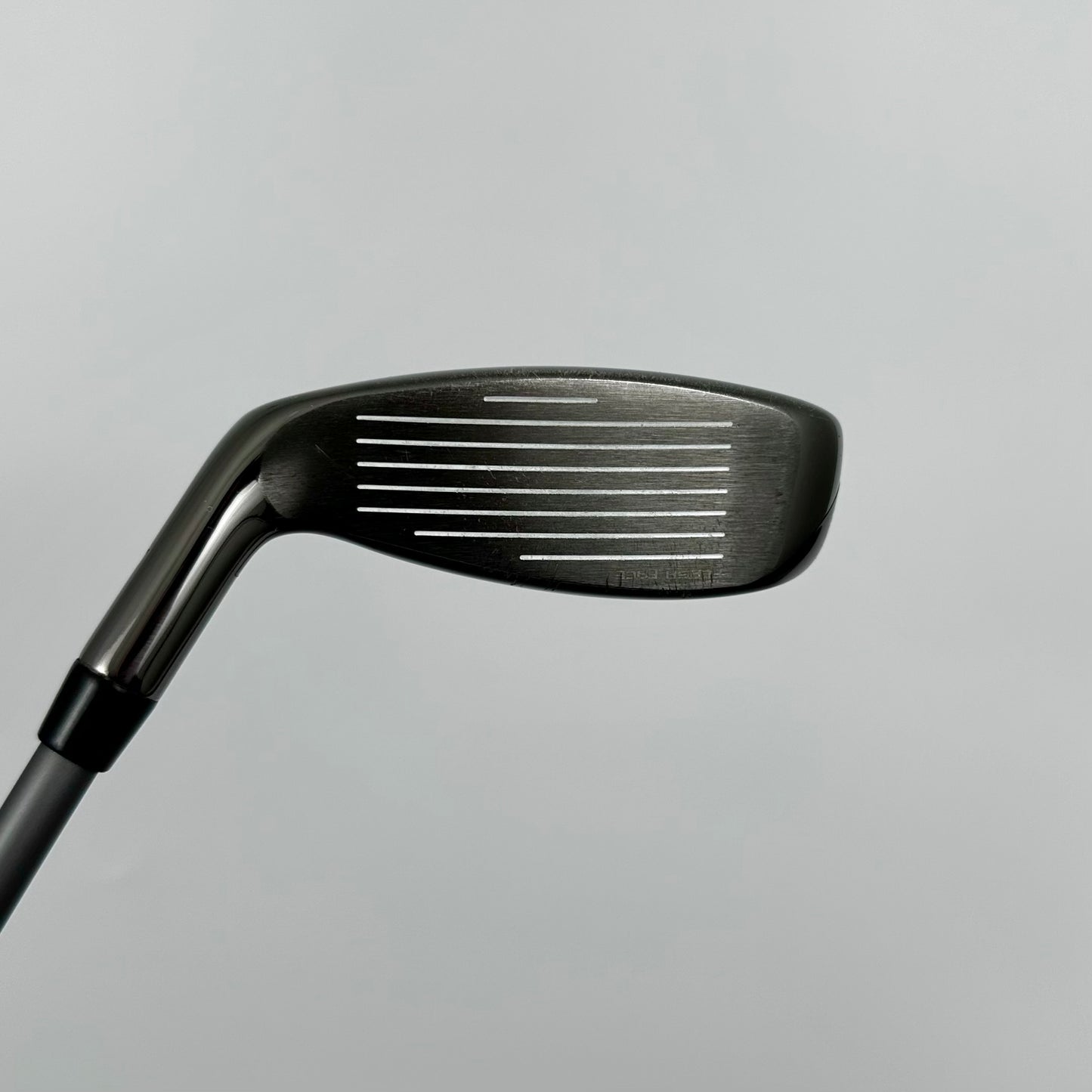 Callaway Mavrik Hybrid 3 18° / Regular / Project X Catalyst 5.5 65