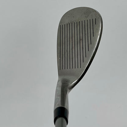 Spalding 255 52° / Lady