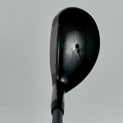 Callaway Mavrik Hybrid 3 18° / Regular / Project X Catalyst 5.5 65