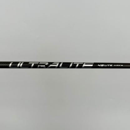 Cobra Air-X Offset FW5 20° / Senior / Cobra Ultralite 45 Lite