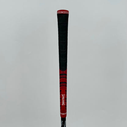 Spalding 255 52° / Lady
