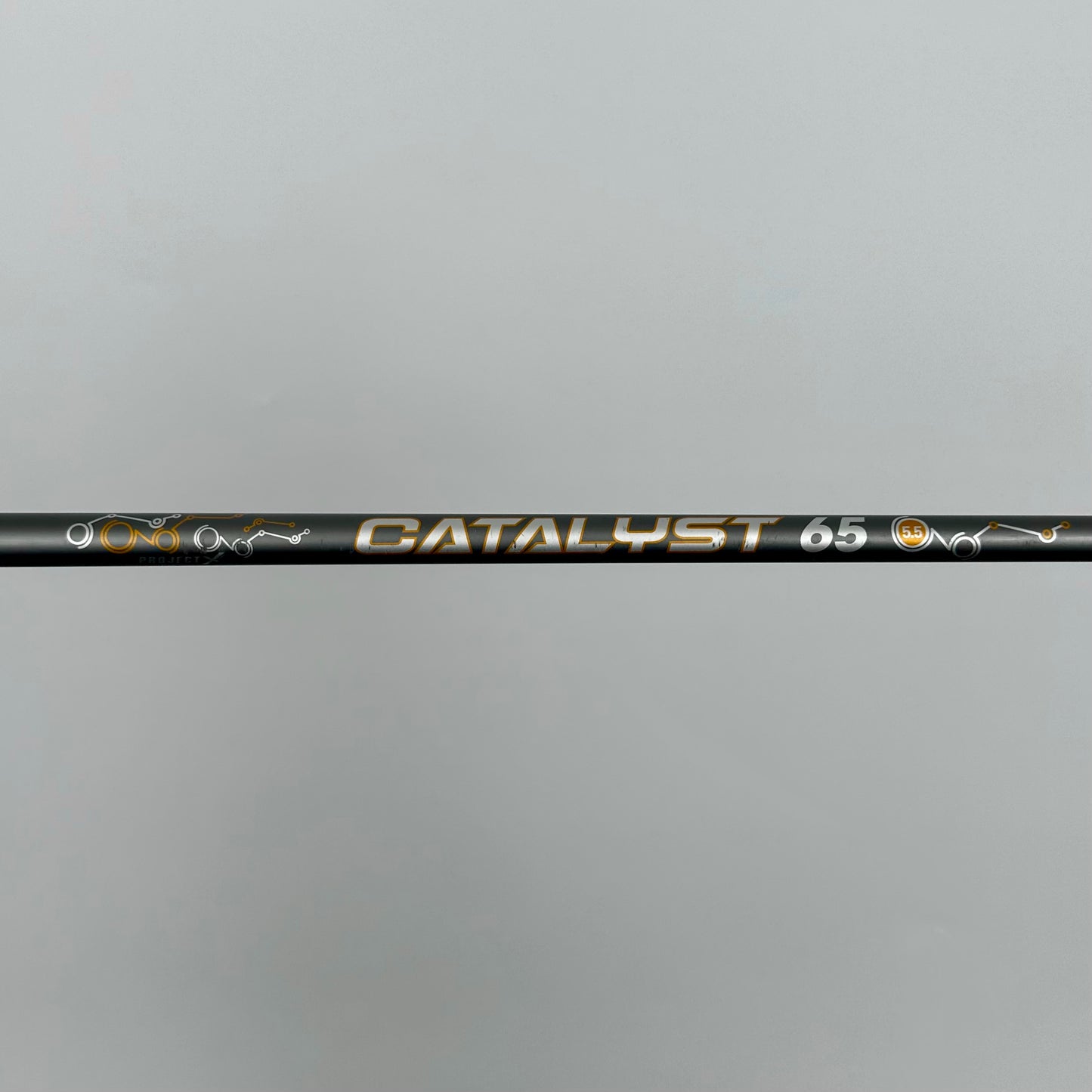Callaway Mavrik Hybrid 3 18° / Regular / Project X Catalyst 5.5 65