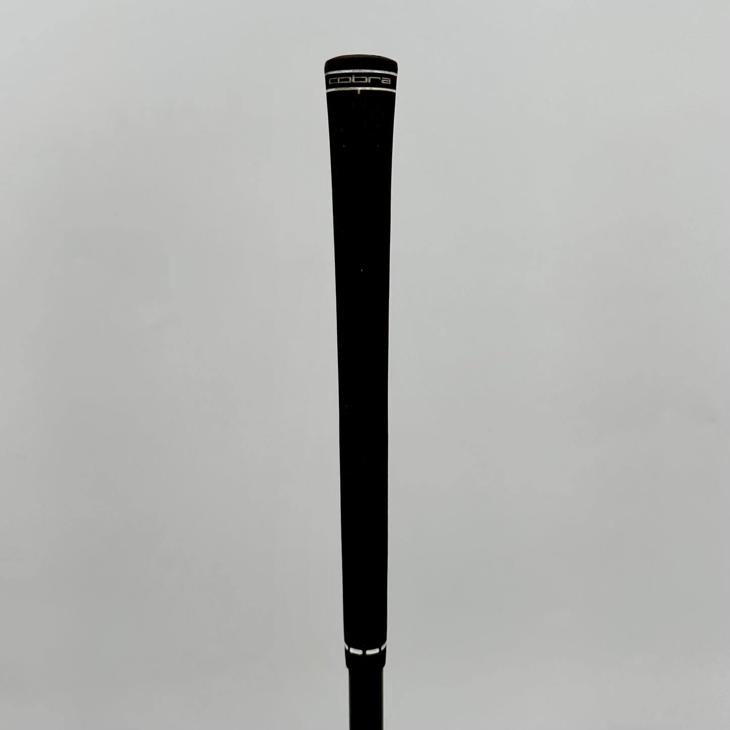Cobra Air-X Offset FW5 20° / Senior / Cobra Ultralite 45 Lite