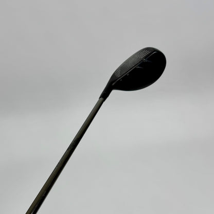 Ping G Hybrid 3 19°