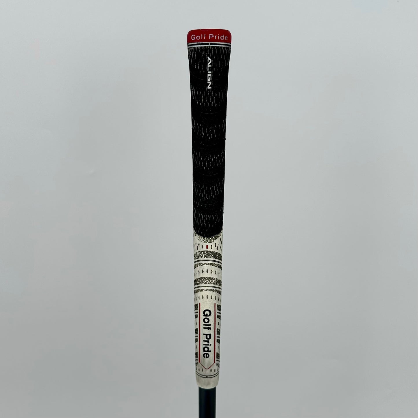 Callaway Mavrik Hybrid 3 18° / Regular / Project X Catalyst 5.5 65