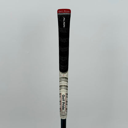 Callaway Mavrik Hybrid 3 18° / Regular / Project X Catalyst 5.5 65