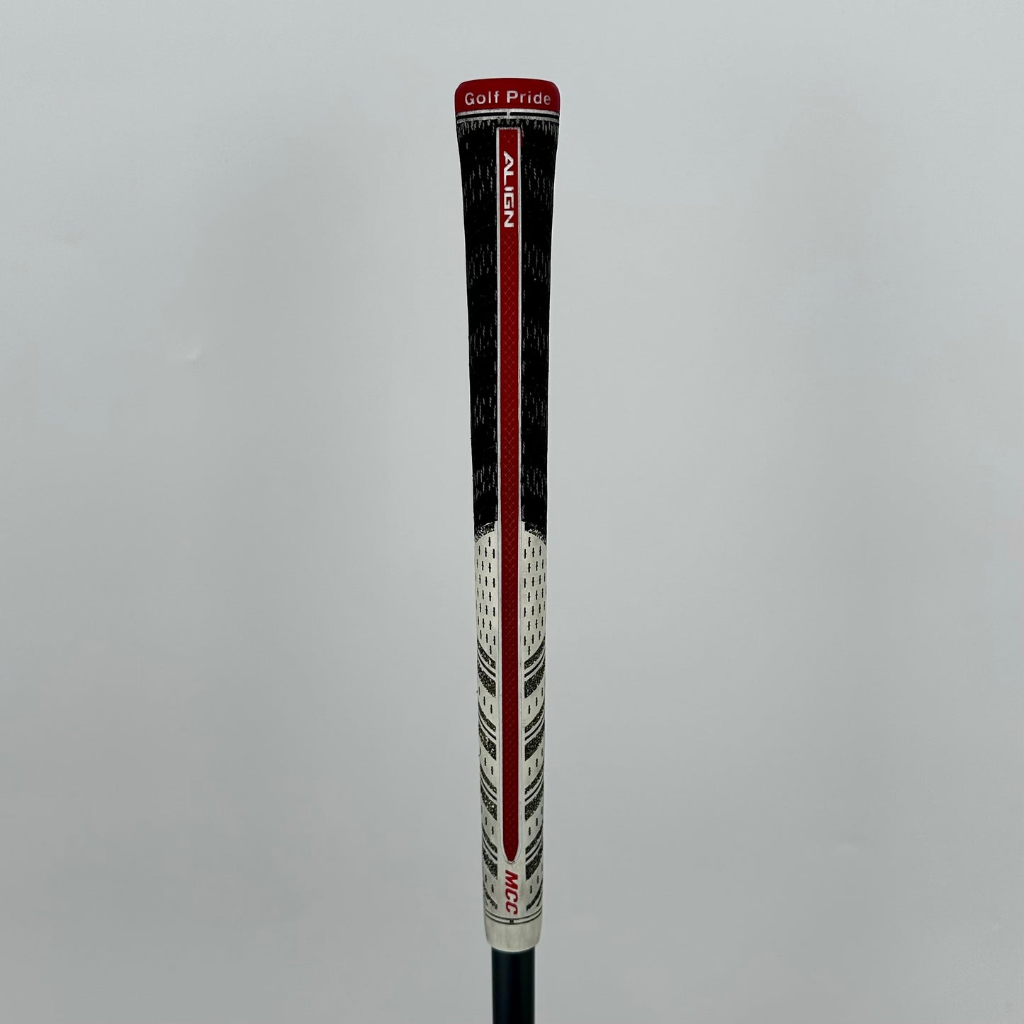Callaway Mavrik Hybrid 3 18° / Regular / Project X Catalyst 5.5 65