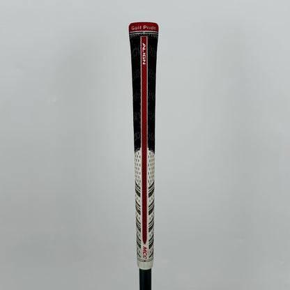 Callaway Mavrik Hybrid 3 18° / Regular / Project X Catalyst 5.5 65