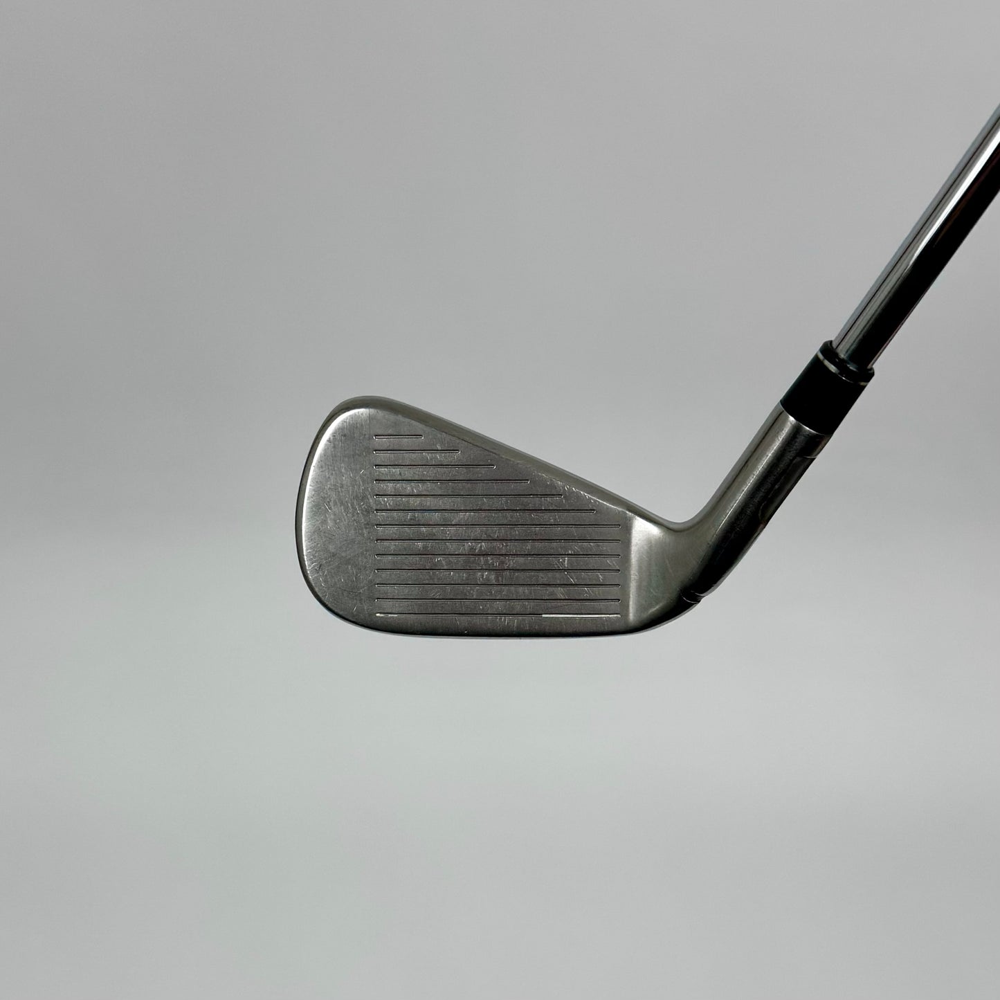 TaylorMade M5 4-AW