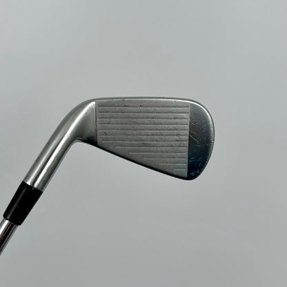 Titleist AP2 714 Forged J4 / Regular / KBS Tour R