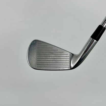 Titleist AP2 714 Forged J4 / Regular / KBS Tour R