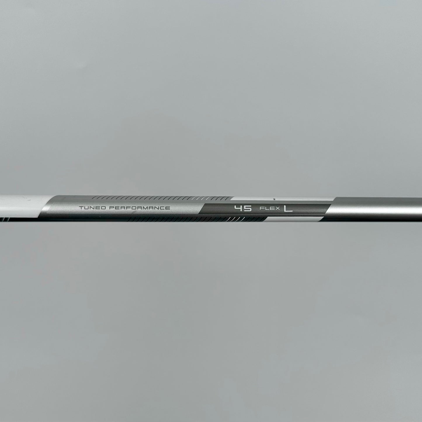 TaylorMade M4 D-Type Driver 12° / Lady / TaylorMade 45g L
