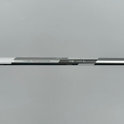 TaylorMade M4 D-Type Driver 12° / Lady / TaylorMade 45g L