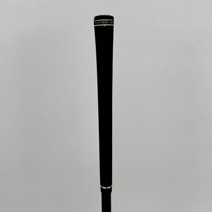Cobra Air-X Offset FW7 23° / Senior / Cobra Ultralite 45 Lite