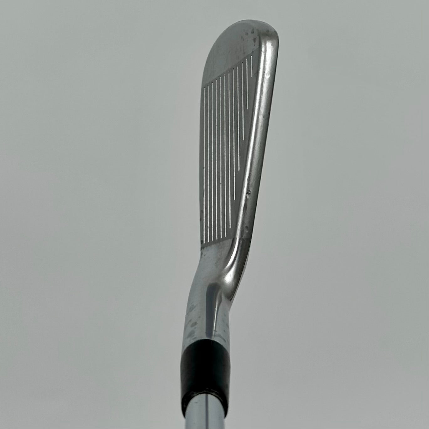Titleist AP2 714 Forged J4 / Regular / KBS Tour R