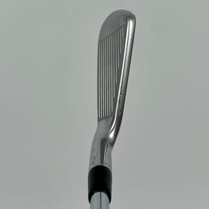 Titleist AP2 714 Forged J4 / Regular / KBS Tour R