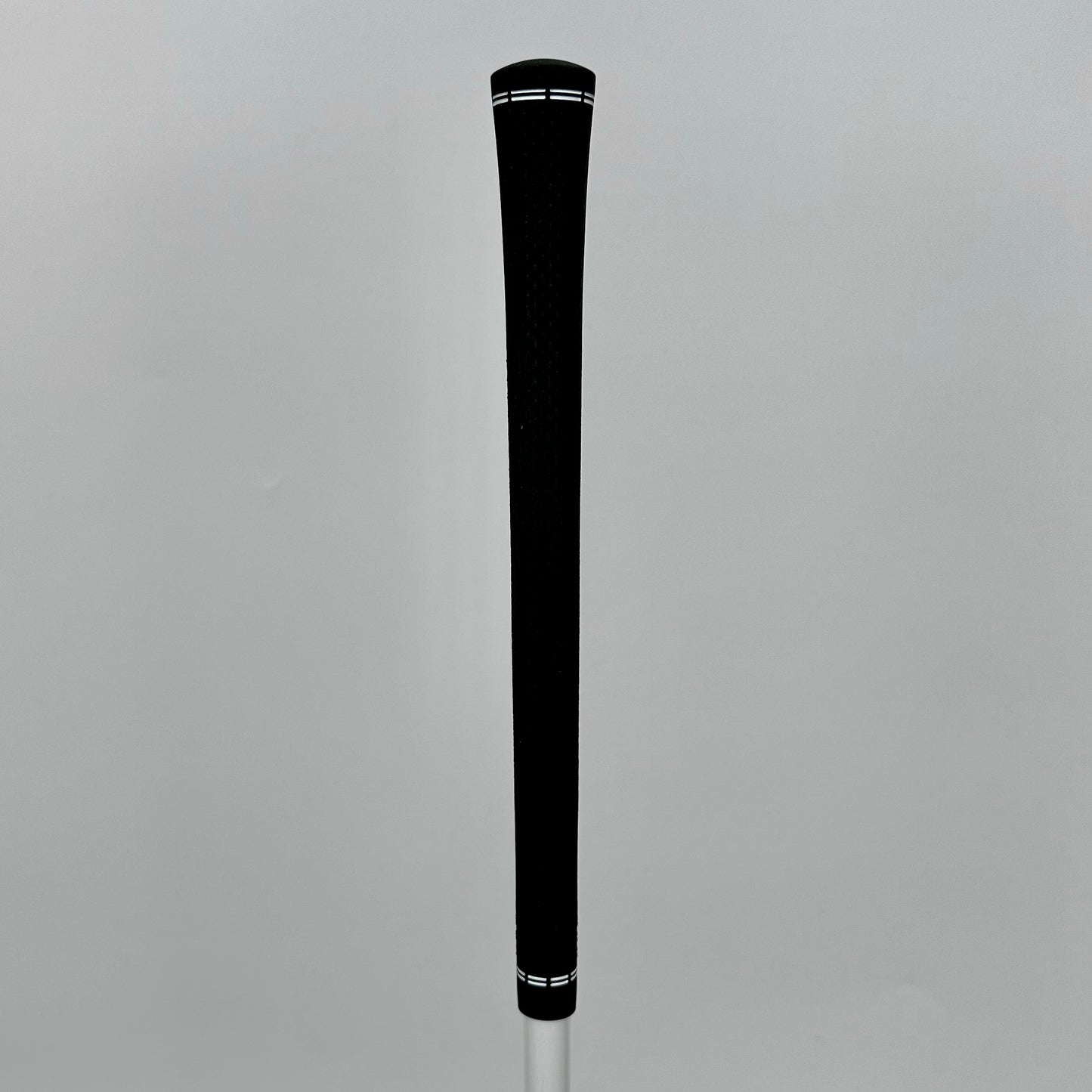 TaylorMade M4 D-Type Driver 12° / Lady / TaylorMade 45g L