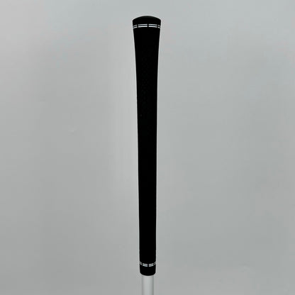 TaylorMade M4 D-Type Driver 12° / Lady / TaylorMade 45g L