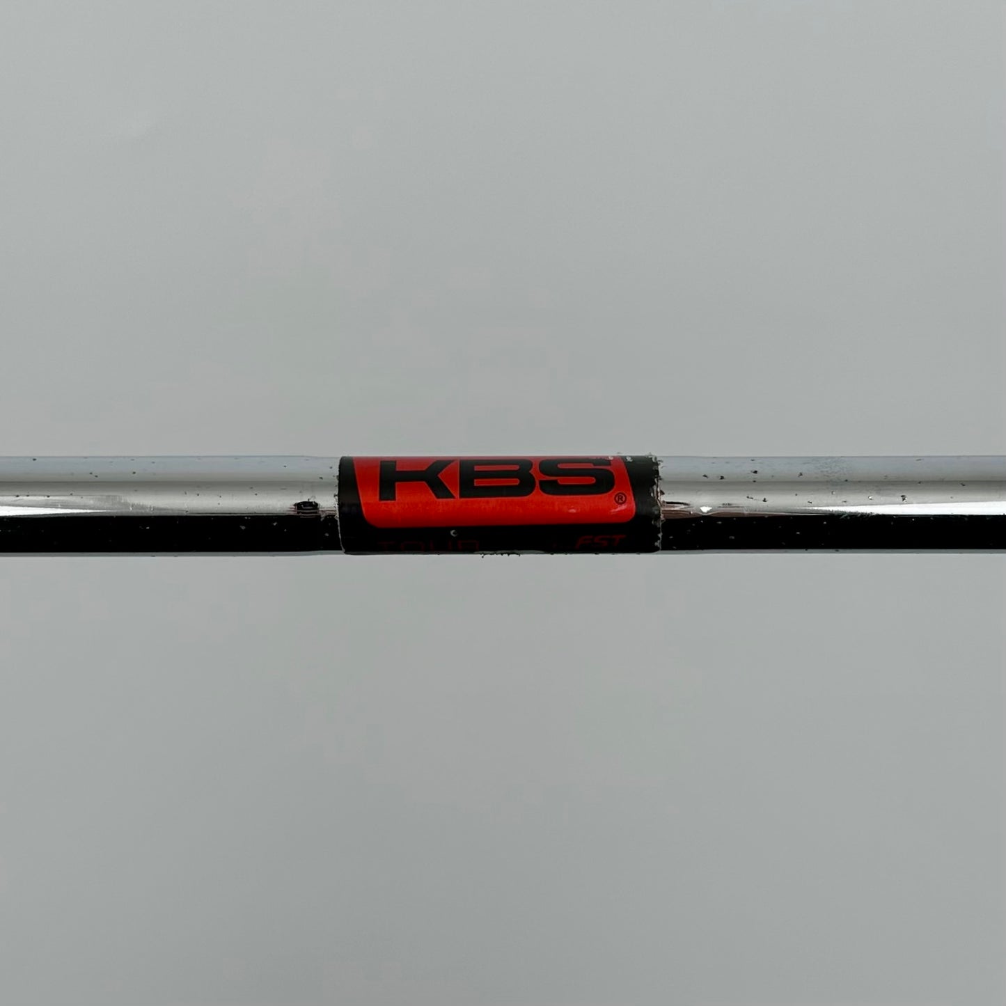 Titleist AP2 714 Forged J4 / Regular / KBS Tour R