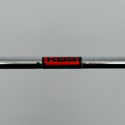 Titleist AP2 714 Forged J4 / Regular / KBS Tour R