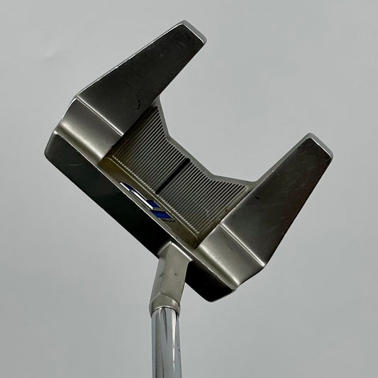 TaylorMade TP Bandon 3 / 34"