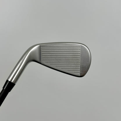 Cobra KING TEC Utility 3 19,5° / Stiff / Mitsubishi MMT HY 80 S