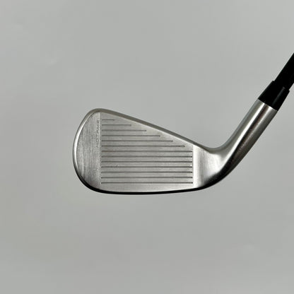 Cobra KING TEC Utility 3 19,5° / Stiff / Mitsubishi MMT HY 80 S