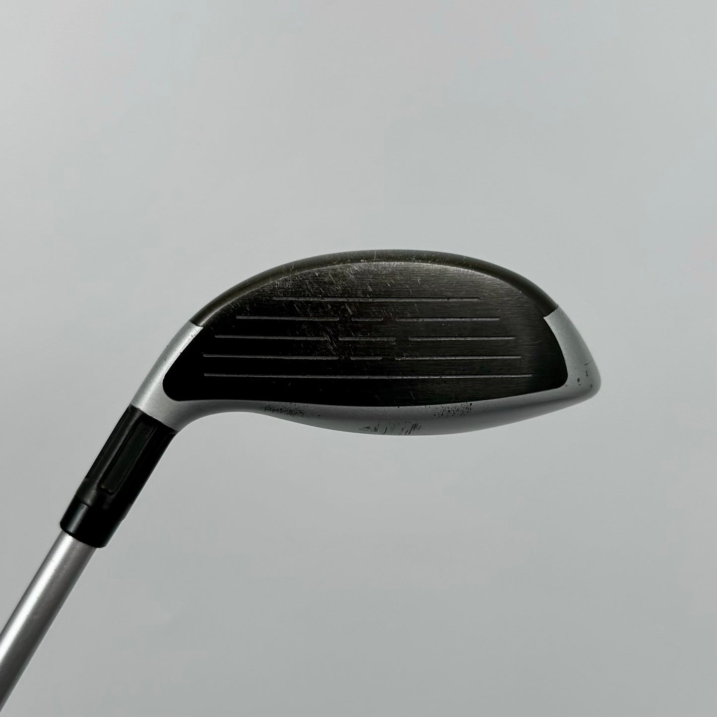 TaylorMade M4 FW3HL 16,5° / Lady / TaylorMade 45g L