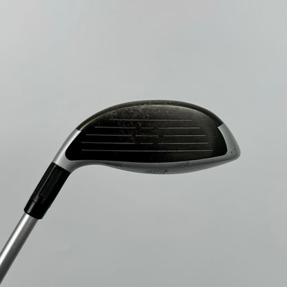 TaylorMade M4 FW3HL 16,5° / Lady / TaylorMade 45g L