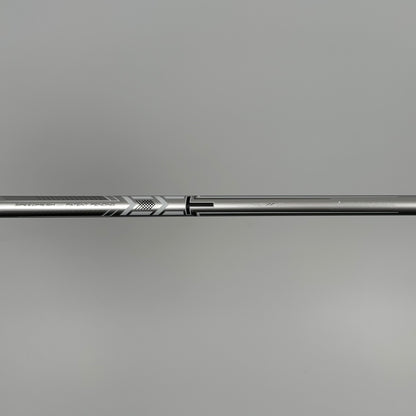 Mitsubishi MMT 40 R / Regular / Titleist