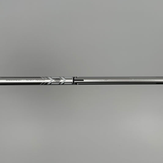 Mitsubishi MMT 40 R / Regular / Titleist