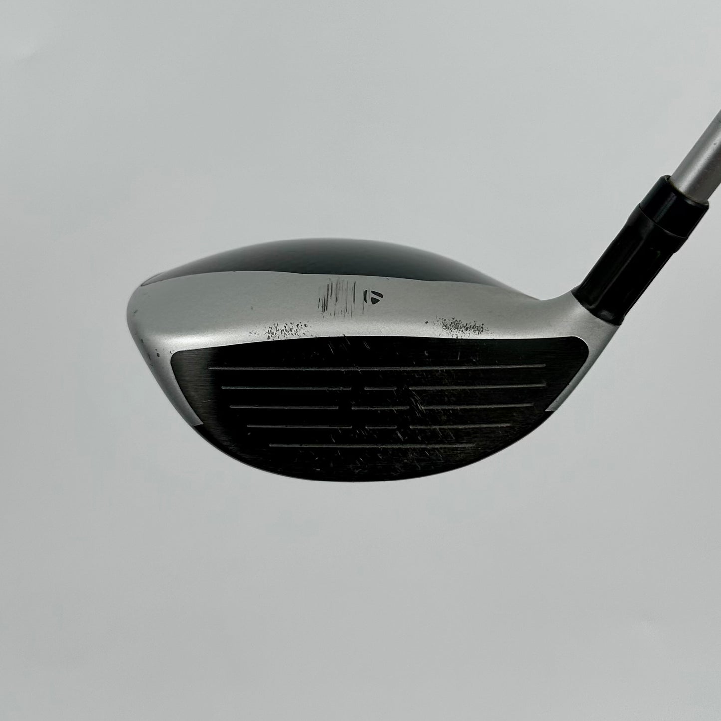 TaylorMade M4 FW3HL 16,5° / Lady / TaylorMade 45g L