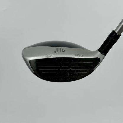 TaylorMade M4 FW3HL 16,5° / Lady / TaylorMade 45g L