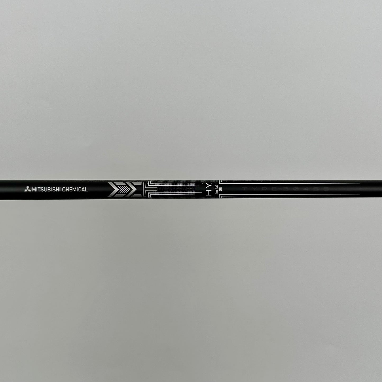 Cobra KING TEC Utility 3 19,5° / Stiff / Mitsubishi MMT HY 80 S