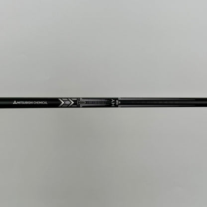 Cobra KING TEC Utility 3 19,5° / Stiff / Mitsubishi MMT HY 80 S