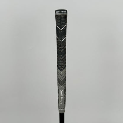 Cobra KING TEC Utility 3 19,5° / Stiff / Mitsubishi MMT HY 80 S
