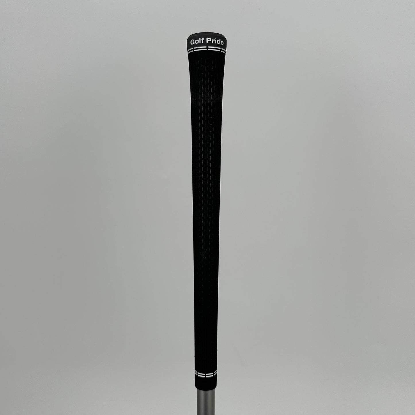 Mitsubishi MMT 40 R / Regular / Titleist