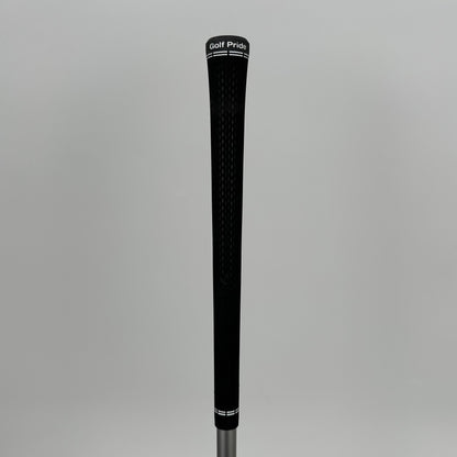 Mitsubishi MMT 40 R / Regular / Titleist