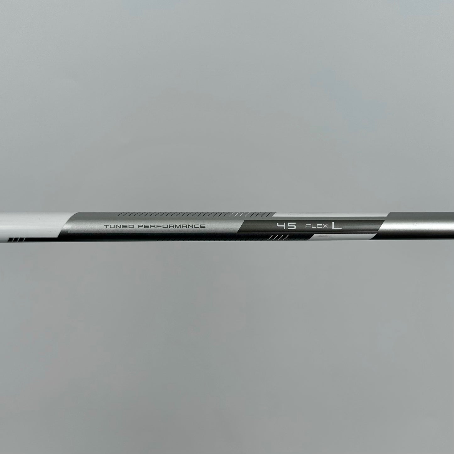 TaylorMade M4 FW3HL 16,5° / Lady / TaylorMade 45g L