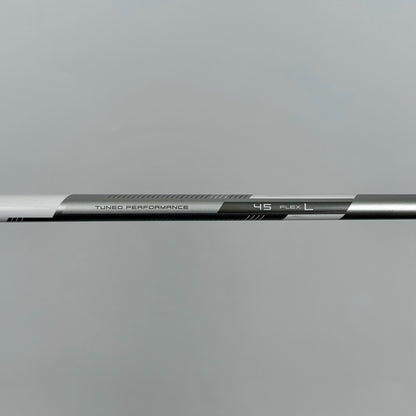 TaylorMade M4 FW3HL 16,5° / Lady / TaylorMade 45g L