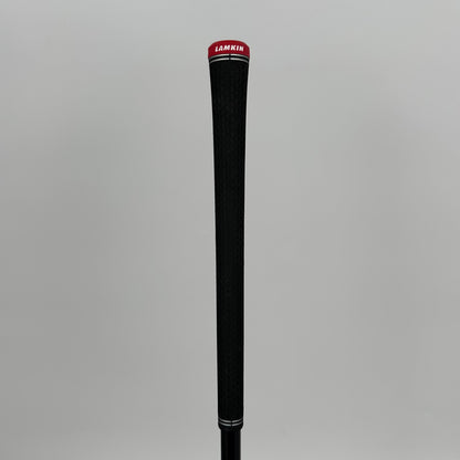 UST Mamiya LinQ Red M40X 5F2 / Senior / Wilson Staff