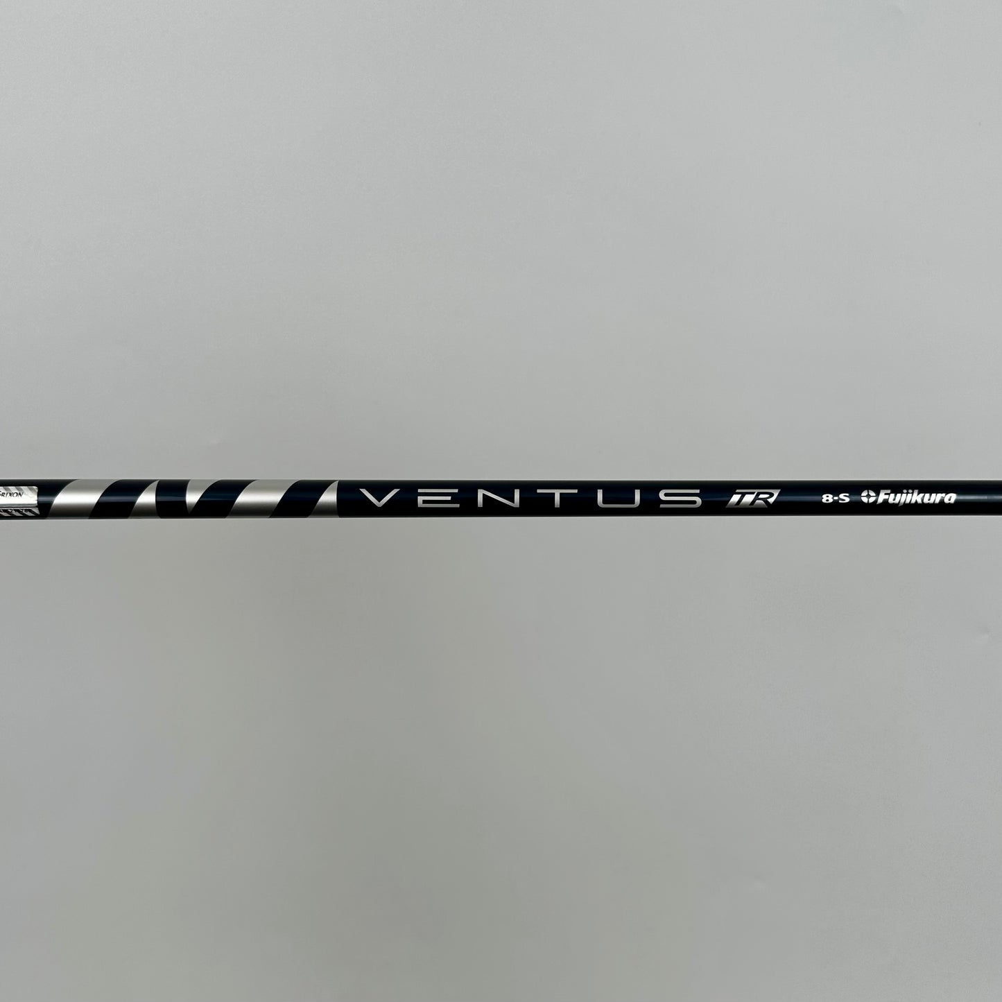 Srixon ZXi Hybrid 2 17° / Stiff / Fujikura Ventus TR Blue 8-S