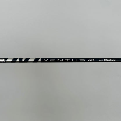 Srixon ZXi Hybrid 2 17° / Stiff / Fujikura Ventus TR Blue 8-S