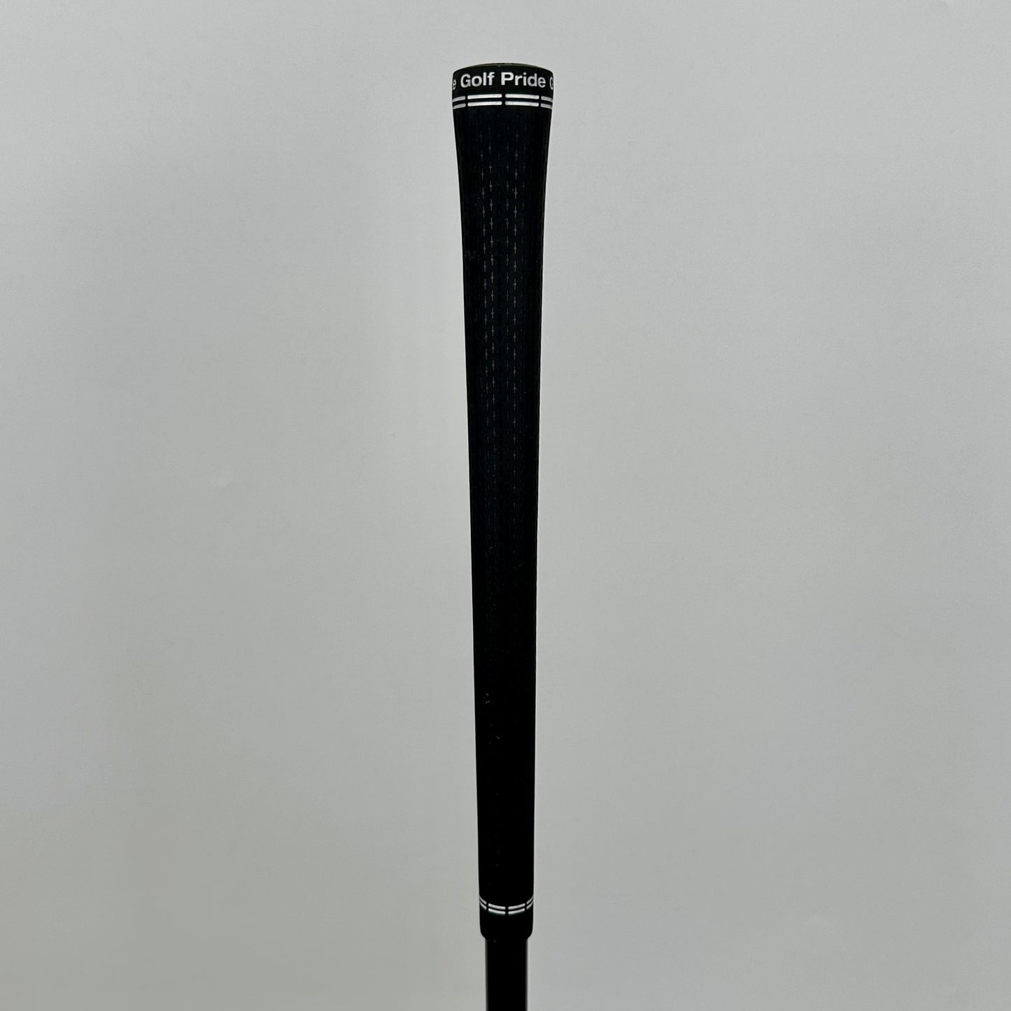 Srixon ZXi Hybrid 2 17° / Stiff / Fujikura Ventus TR Blue 8-S