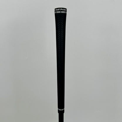 Srixon ZXi Hybrid 2 17° / Stiff / Fujikura Ventus TR Blue 8-S